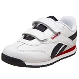 Endless.com - Buy discount shoes and handbags - Save on cheap shoes and handbags