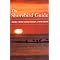 MUST HAVE bird books for birding North America.
