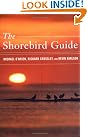 The Shorebird Guide
