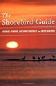 The Shorebird Guide