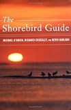 The Shorebird Guide
