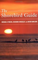 The Shorebird Guide