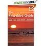 The Shorebird Guide
