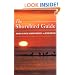 The Shorebird Guide