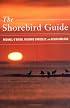 The Shorebird Guide