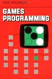 Games Programming