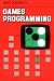 Book Games Programming