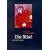 Bibelausgaben, Die Bibel mit Bildern von Marc Chagall (Nr.1400): Psalmen und Neues Testament, �kumenischer Text