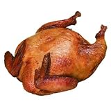 Turducken