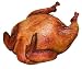 Turducken