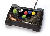 DEAD OR ALIVE3