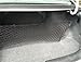 Maxx Express Trunk Envelope Cargo NET for Honda Accord Sedan 4-Door 2013-2017 13-17