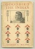 Goodbird the Indian