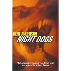 Night Dogs