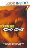 Night Dogs