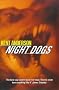 Night Dogs