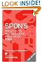 Spon's Architects and...