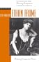 Literary Companion Series - Ethan Frome (paperback edition)