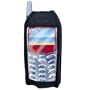 Leather Case with Belt Clip for 1806 Hop-on Phones