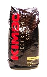 Kimbo Coffee Beans 2 lb