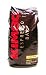 Kimbo Coffee Beans 2 lb