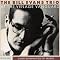 EVERYBODY DIGS BILL EVANS