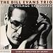 EVERYBODY DIGS BILL EVANS