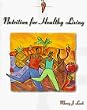 Nutrition for Healthty Living