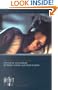 The Fright of Real Tears: Krzystof Kieslowski between Theory and Post-theory