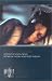The Fright of Real Tears: Krzystof Kieslowski between Theory and Post-theory