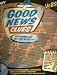 Book NIV Good News Clues Searching For New Life In Jesus (CD Of Reproducible Activities, Music & Resources Included! Plus Free Downloadables Online!)