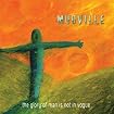 The Glory of Man Is Not in Vogue