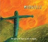 The Glory Of Man Is Not In Vogue