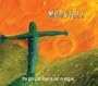 The Glory Of Man Is Not In Vogue