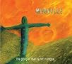 The Glory Of Man Is Not In Vogue The Glory Of Man Is Not In Vogue
