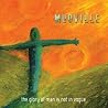 Image of album by Mudville