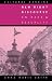 New Right Discourse on Race and Sexuality: Britain, 1968-1990 (Cultural Margins): Britain, 1968-1990 (Cultural Margins)