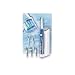 Oral-b 8850dlx Electric Toothbrush