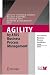 Agility by ARIS Business Process Management: Yearbook Business Process Excellence 2006/2007
