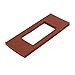AO Smith 100110748 - K,GASKET,IGNITER