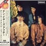 Ten Years After