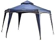 Columbia Crooked River 15-Foot x 13-Foot FIRST-UP Gazebo