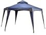 Columbia Crooked River 15-Foot x 13-Foot FIRST-UP Gazebo