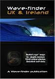 Wave-finder UK and Ireland (Wave-Finder)