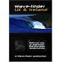 Wave-finder UK and Ireland