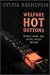 Book Welfare Hot Buttons: Women Work and Social Policy Reform