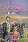 Winter Wedding Books