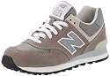 New Balance ML574VG 199041-60-12 Unisex - Erwachsene Sneaker