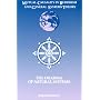 Mutual Causality in Buddhism and General Systems Theory: The Dharma of Natural System (Buddhist Studies Series)