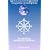 Mutual Causality in Buddhism and General Systems Theory: The Dharma of Natural System (Buddhist Studies Series)